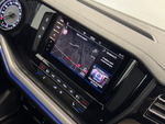 Volkswagen Touareg PREMIUM ELEGANCE  miniatura 28