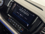 Volkswagen Touareg PREMIUM ELEGANCE  miniatura 29