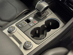 Volkswagen Touareg PREMIUM ELEGANCE  miniatura 33