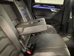 Volkswagen Touareg PREMIUM ELEGANCE  miniatura 36