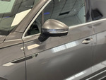 Volkswagen Touareg PREMIUM ELEGANCE  miniatura 38