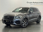 Volkswagen Touareg PREMIUM ELEGANCE  miniatura 7