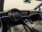 Volkswagen Touareg PREMIUM ELEGANCE  miniatura 8
