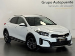Kia XCeed XCEED IMT DRIVE  miniatura 2