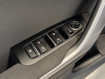 Kia XCeed XCEED IMT DRIVE  miniatura 15