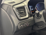 Kia XCeed XCEED IMT DRIVE  miniatura 17