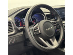 Kia XCeed XCEED IMT DRIVE  miniatura 19