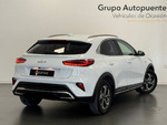 Kia XCeed XCEED IMT DRIVE  miniatura 4