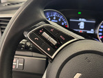 Kia XCeed XCEED IMT DRIVE  miniatura 22