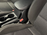 Kia XCeed XCEED IMT DRIVE  miniatura 24