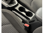 Kia XCeed XCEED IMT DRIVE  miniatura 25