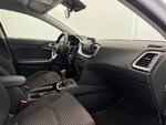Kia XCeed XCEED IMT DRIVE  miniatura 26