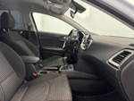 Kia XCeed XCEED IMT DRIVE  miniatura 28