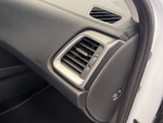 Kia XCeed XCEED IMT DRIVE  miniatura 30
