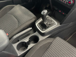 Kia XCeed XCEED IMT DRIVE  miniatura 34