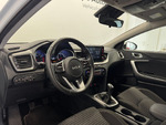 Kia XCeed XCEED IMT DRIVE  miniatura 8