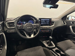 Kia XCeed XCEED IMT DRIVE  miniatura 9