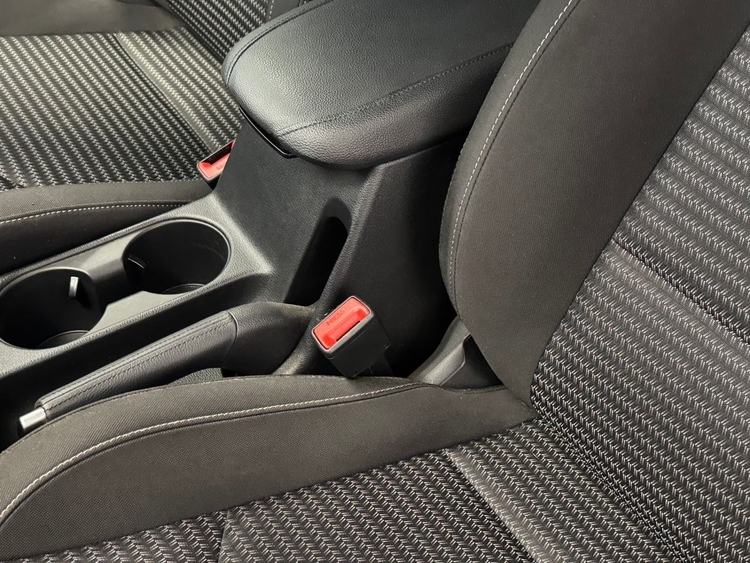 Kia XCeed XCEED IMT DRIVE  foto 24