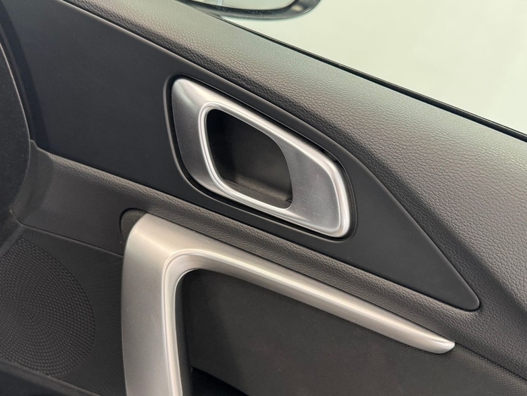 Kia XCeed XCEED IMT DRIVE  foto 29
