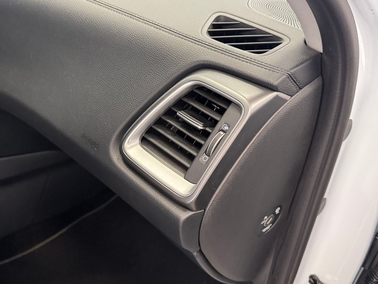 Kia XCeed XCEED IMT DRIVE  foto 30