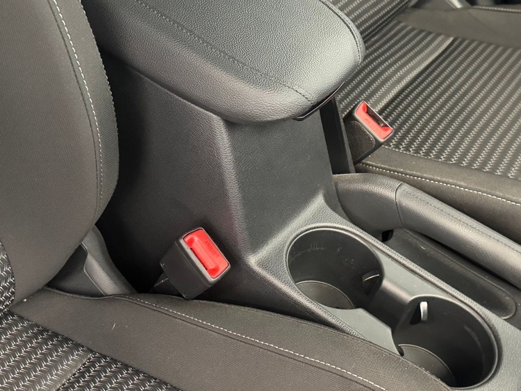 Kia XCeed XCEED IMT DRIVE  foto 35