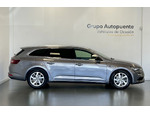 Renault Talisman ST LIMITED DCI miniatura 3