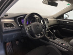 Renault Talisman ST LIMITED DCI miniatura 14