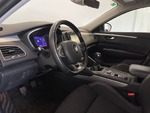 Renault Talisman ST LIMITED DCI miniatura 15