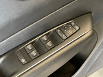 Renault Talisman ST LIMITED DCI miniatura 18