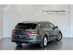 Renault Talisman ST LIMITED DCI miniatura 4