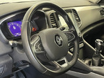 Renault Talisman ST LIMITED DCI miniatura 22