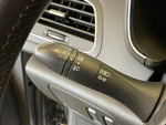 Renault Talisman ST LIMITED DCI miniatura 23