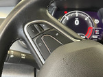 Renault Talisman ST LIMITED DCI miniatura 25