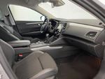 Renault Talisman ST LIMITED DCI miniatura 32