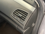 Renault Talisman ST LIMITED DCI miniatura 35