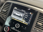 Renault Talisman ST LIMITED DCI miniatura 36
