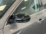 Renault Talisman ST LIMITED DCI miniatura 43