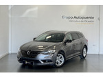Renault Talisman ST LIMITED DCI miniatura 7