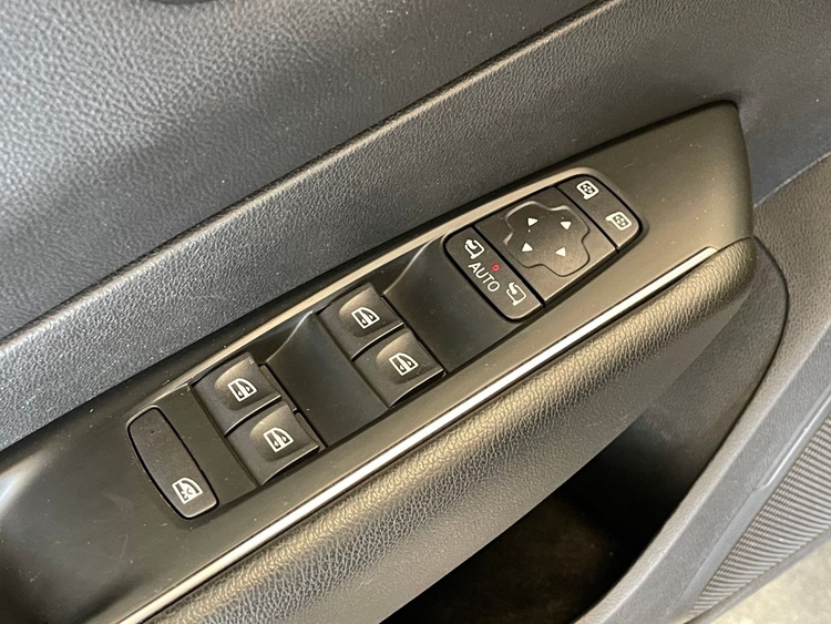 Renault Talisman ST LIMITED DCI foto 18