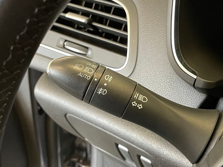 Renault Talisman ST LIMITED DCI foto 23