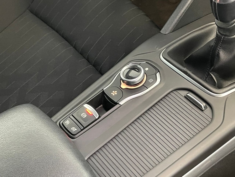 Renault Talisman ST LIMITED DCI foto 38