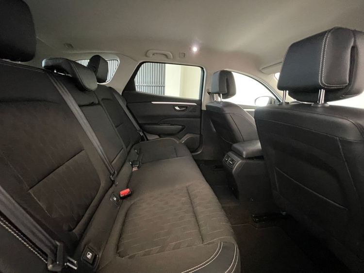 Renault Talisman ST LIMITED DCI foto 40