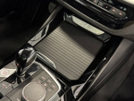 BMW X3 X3 XLINE 20D XDRIVE miniatura 34