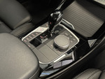 BMW X3 X3 XLINE 20D XDRIVE miniatura 35