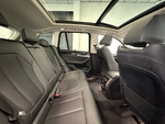 BMW X3 X3 XLINE 20D XDRIVE miniatura 38