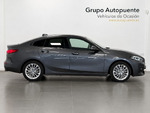 BMW Serie 2 218D GRAN COUPE miniatura 3