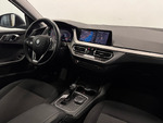 BMW Serie 2 218D GRAN COUPE miniatura 12