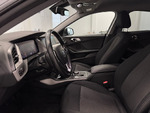BMW Serie 2 218D GRAN COUPE miniatura 15