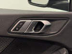BMW Serie 2 218D GRAN COUPE miniatura 16