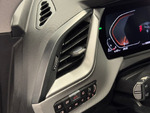 BMW Serie 2 218D GRAN COUPE miniatura 17